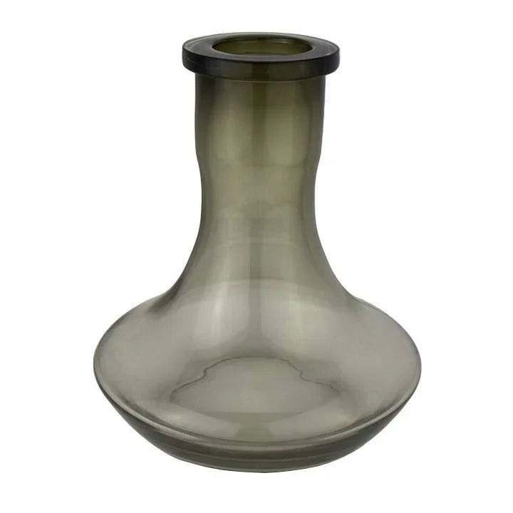 Dum SS68 Kazan Small Black Gold - Shisha Smaak