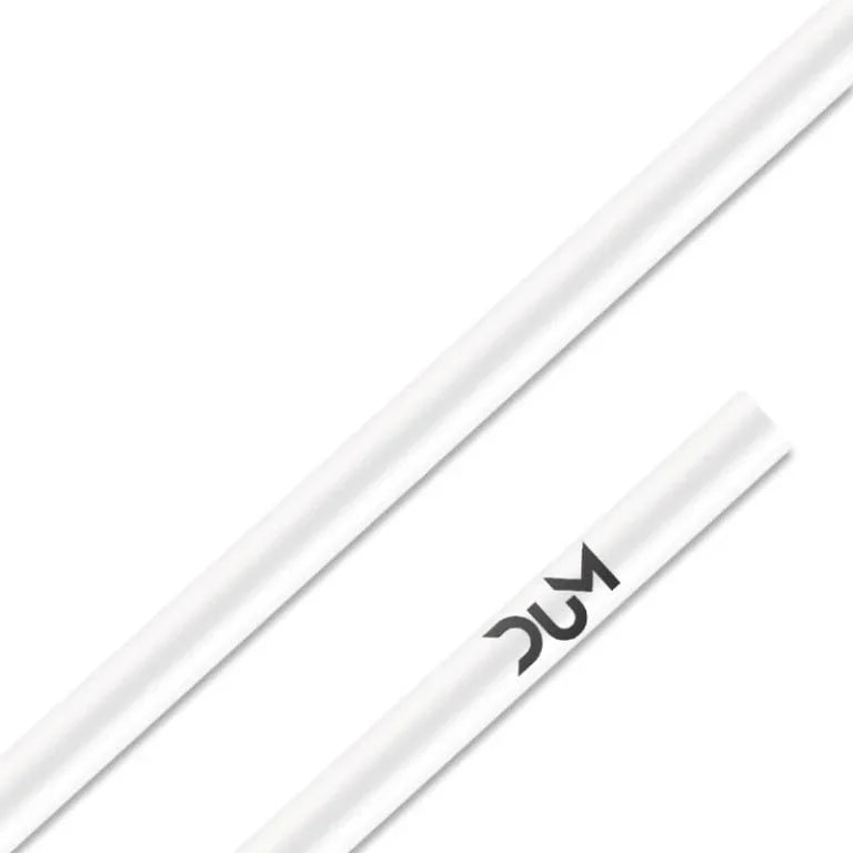 Dum Siliconen Slangen Los - Shisha Smaak