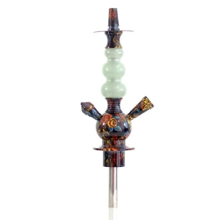 H2 Bambino 3 Boules - Shisha Smaak