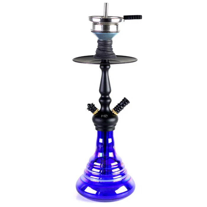 H2 Credible H340 - Shisha Smaak
