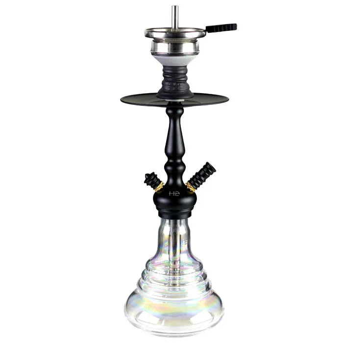 H2 Credible H340 - Shisha Smaak