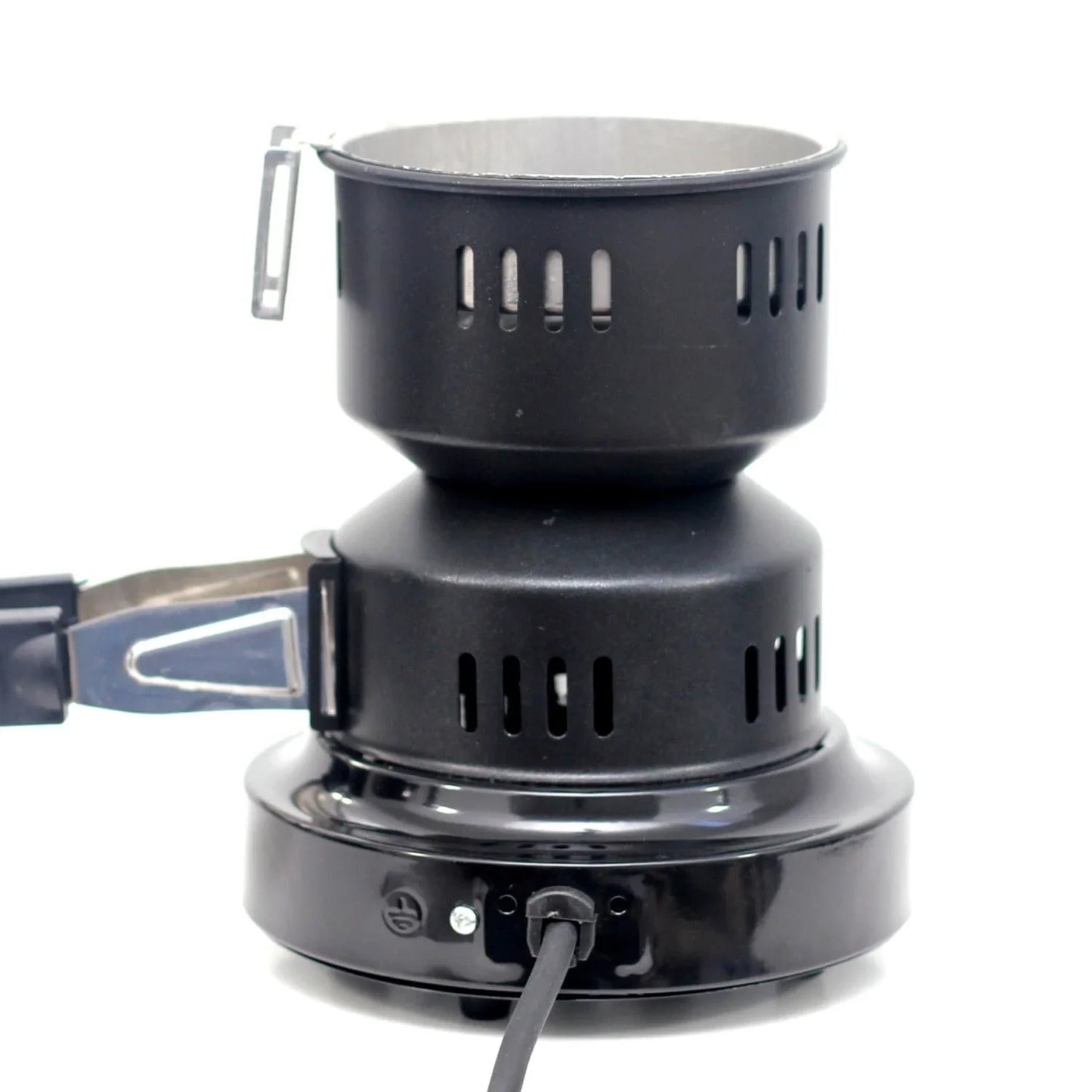 H2 Kolenbrander Casserole 650 Watt - Shisha Smaak