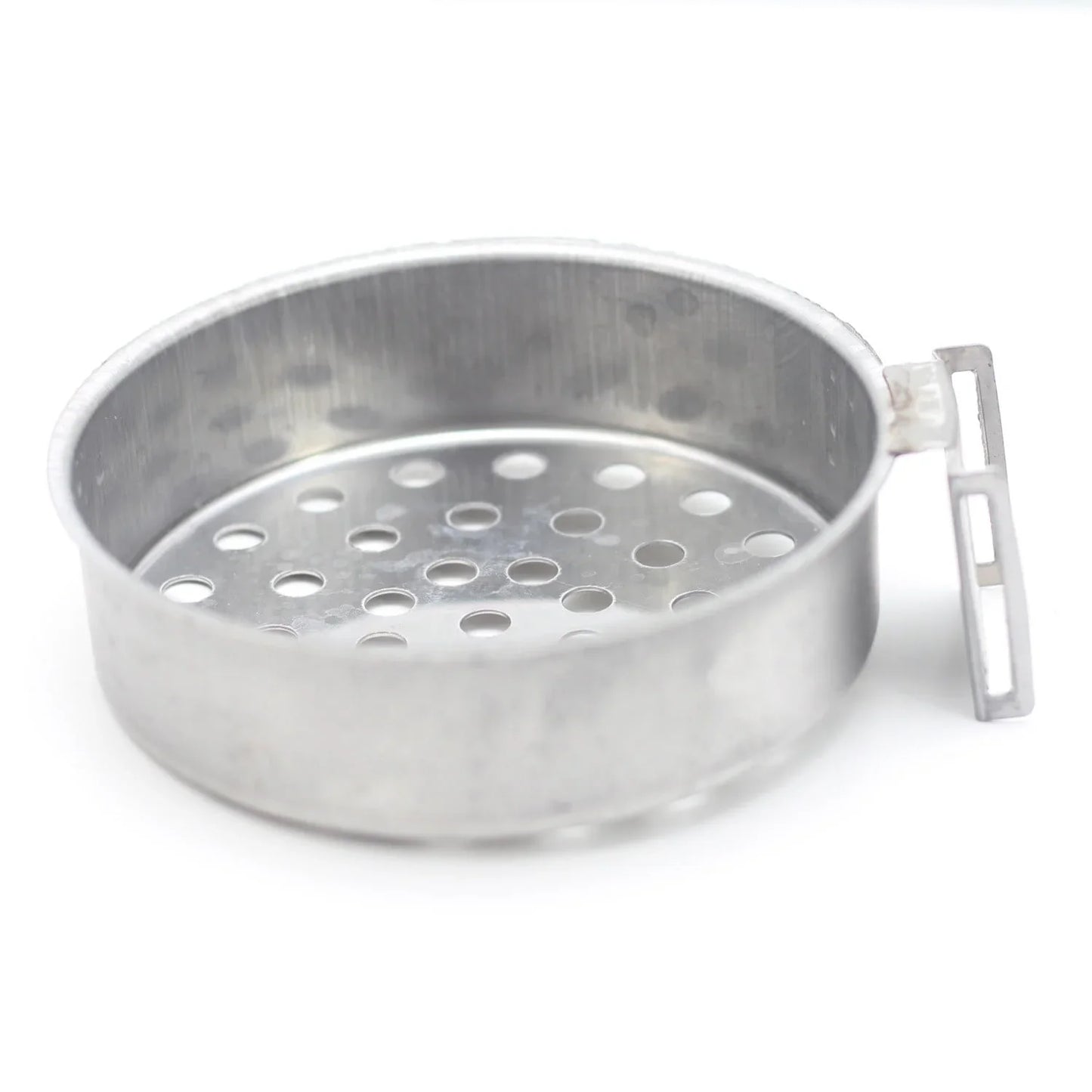 H2 Kolenbrander Casserole 650 Watt - Shisha Smaak