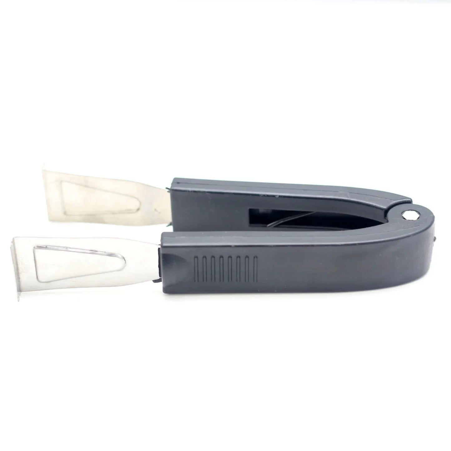 H2 Kolenbrander Casserole 650 Watt - Shisha Smaak