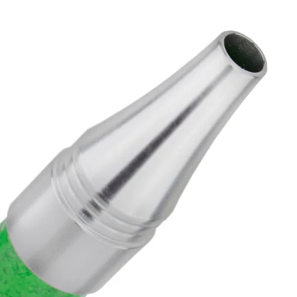 H2 Ijsslangen Handvat - Shisha Smaak