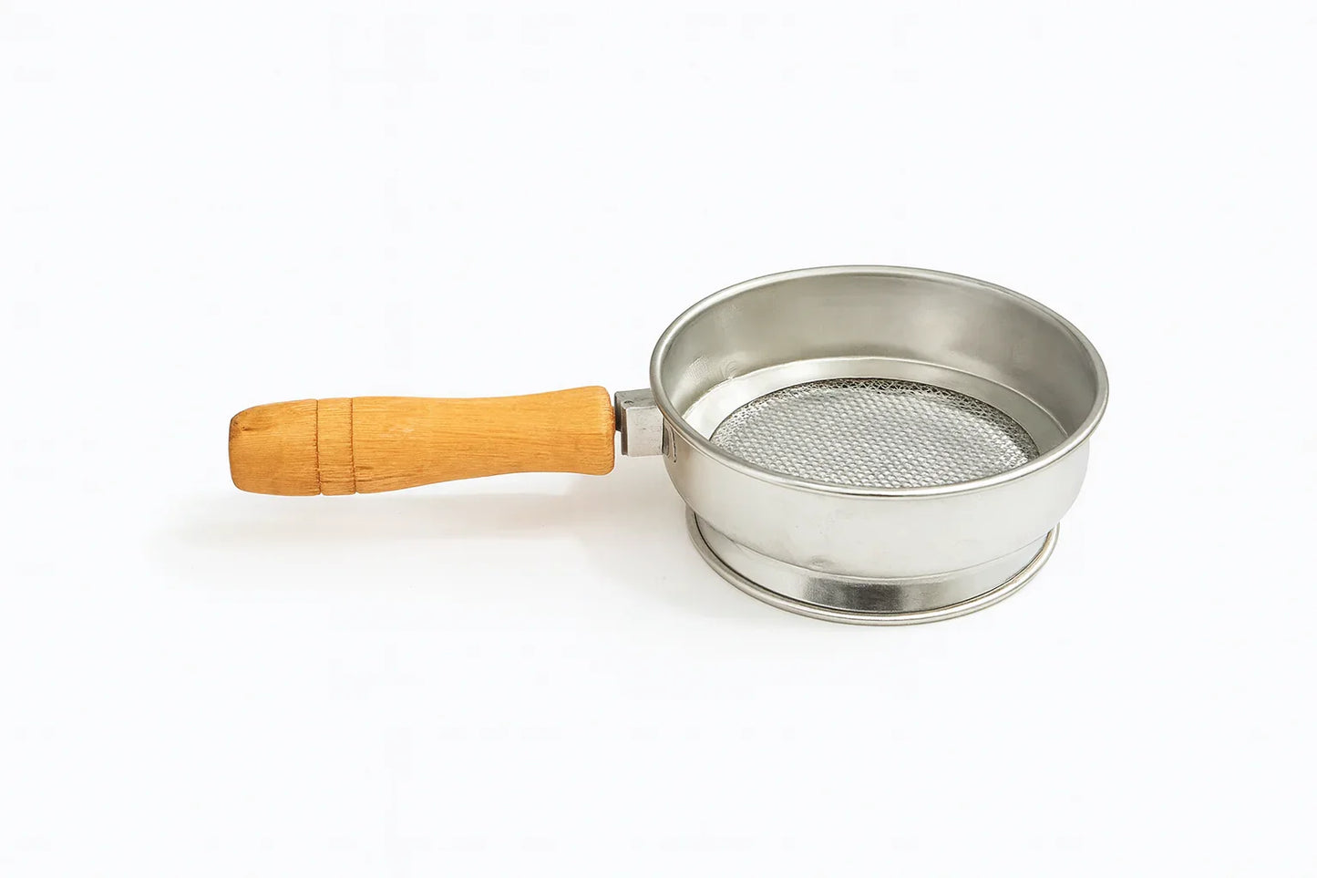 Universele Hotscreen voor Shisha – Diameter 70mm / 90mm - Shisha Smaak