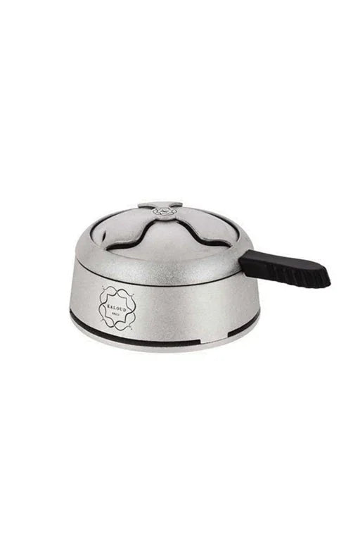 Kaloud 1+ Lotus - Shisha Smaak
