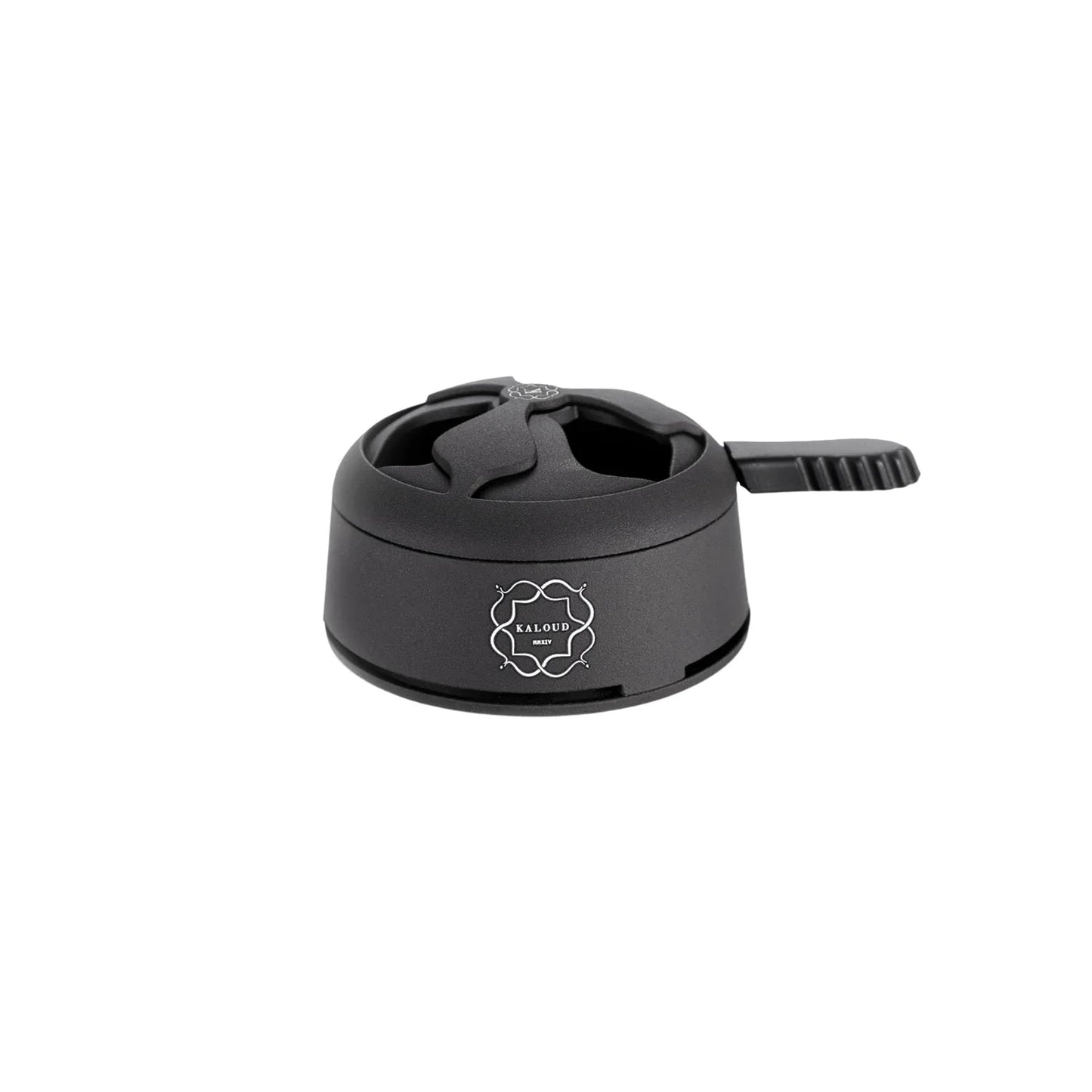 Kaloud Lotus 1+ Niris - Shisha Smaak