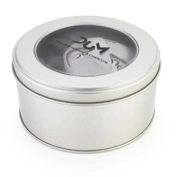 Dum Kaloud Magic Smoke Box 2.0 - Shisha Smaak