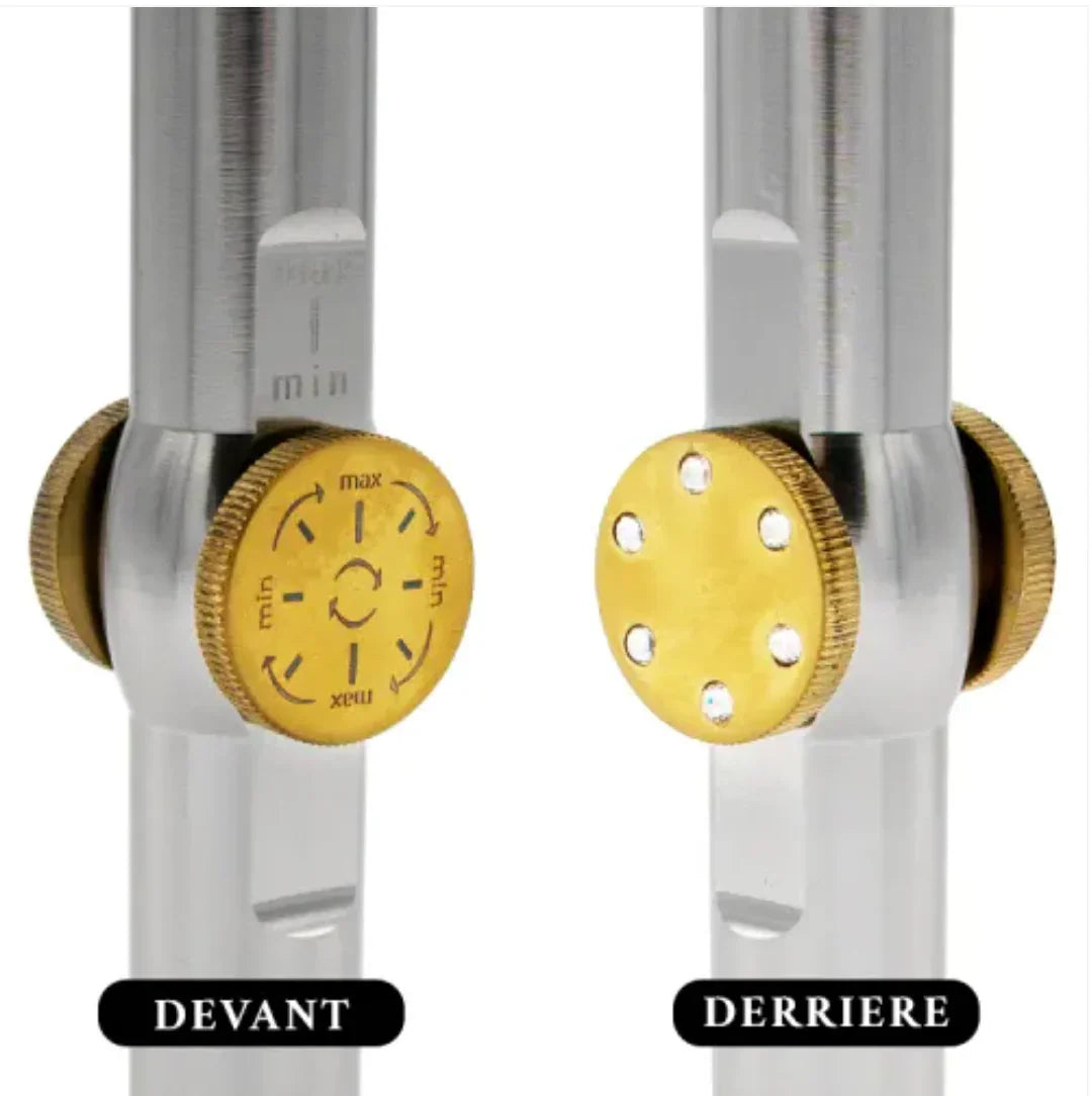 DUM Boost L D01 Roze – Grote Waterpijp met Industrieel Design & Roze Kleuraccenten - Shisha Smaak