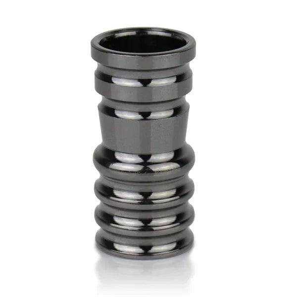 Dum Adapter Slangaansluiting - Shisha Smaak