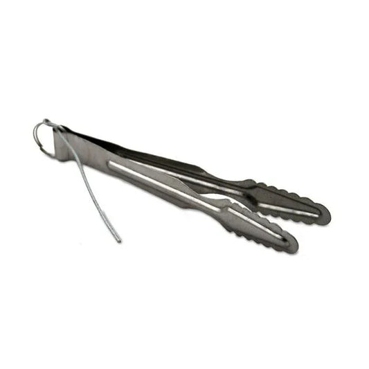 Waterpijp Kolentang M - Shisha Smaak