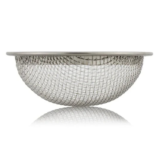 Waterpijp Tabakskop Zeefje - Shisha Smaak