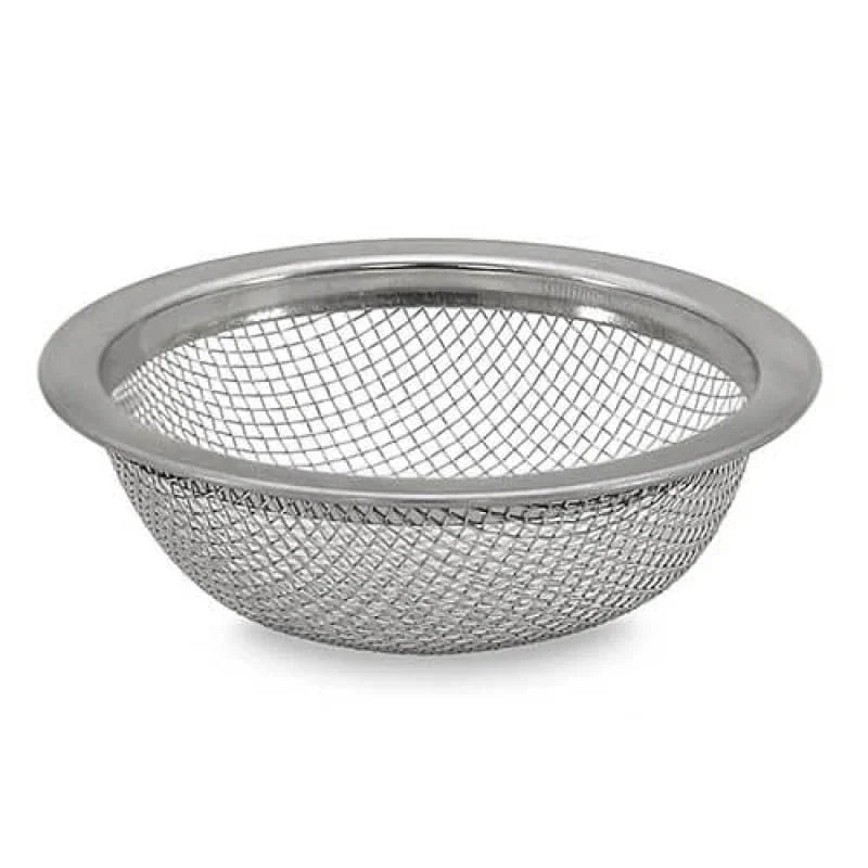 Waterpijp Tabakskop Zeefje - Shisha Smaak