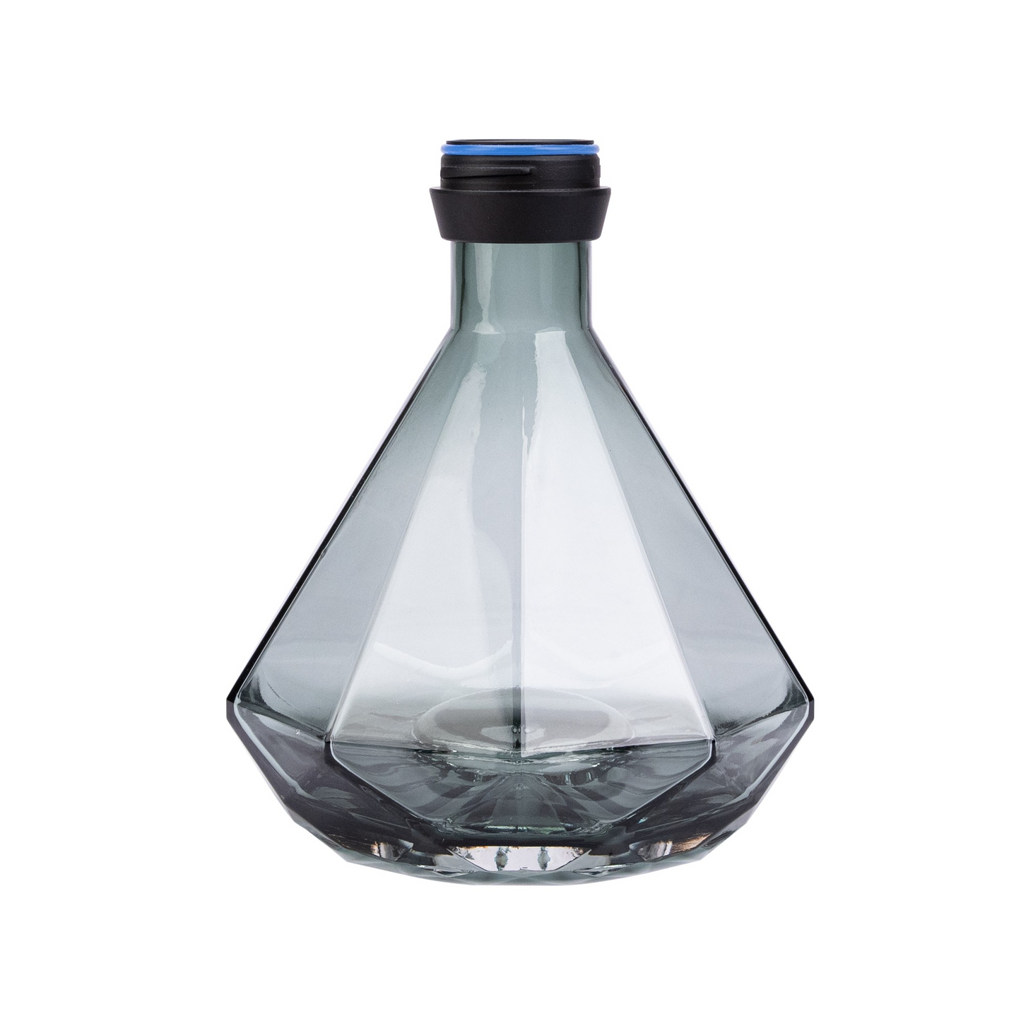 Amy Deluxe 062 Vaas – Originele Waterpijp Vervangingsvaas | Hoogwaardige Shisha Vaas