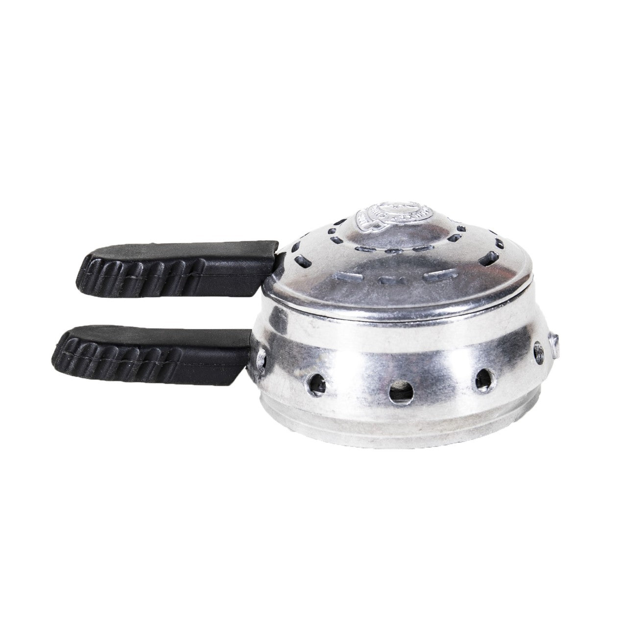 Amy Deluxe Heat Box – shisha hittebeheer accessoire voor kolen