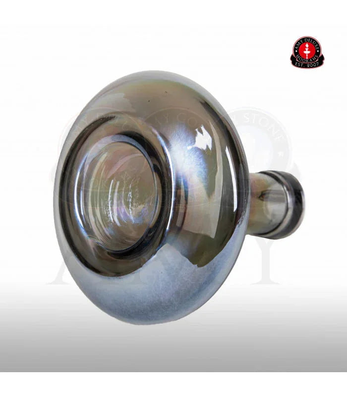 Amy Deluxe SS21.02 Carbonica Force R - Shisha Smaak