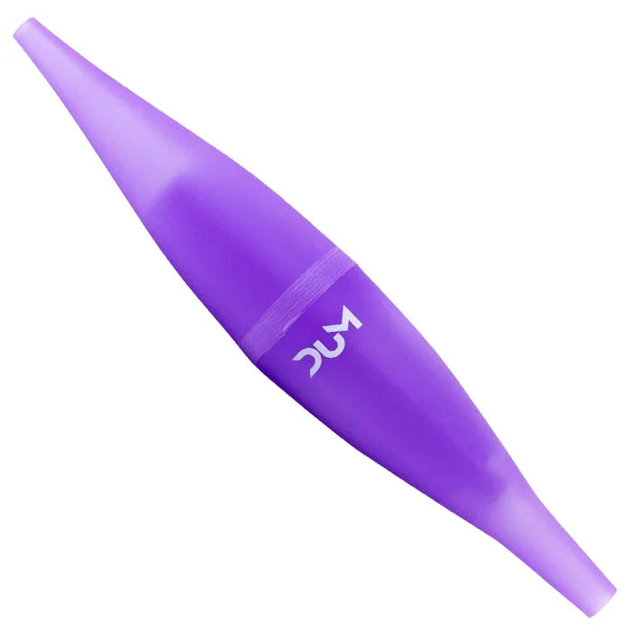 Ice Bazooka Mondstuk - Shisha Smaak