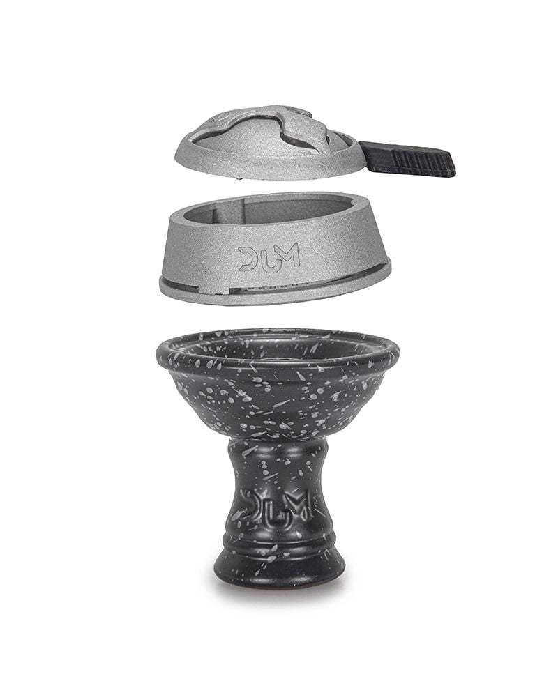 Dum Kaloud Magic Smoke HMD - Shisha Smaak