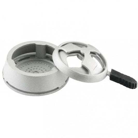 Dum Kaloud Magic Smoke HMD - Shisha Smaak