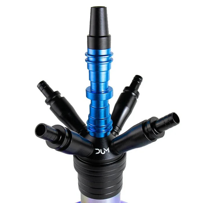 Dum Magnum 2.0 Mini - Shisha Smaak