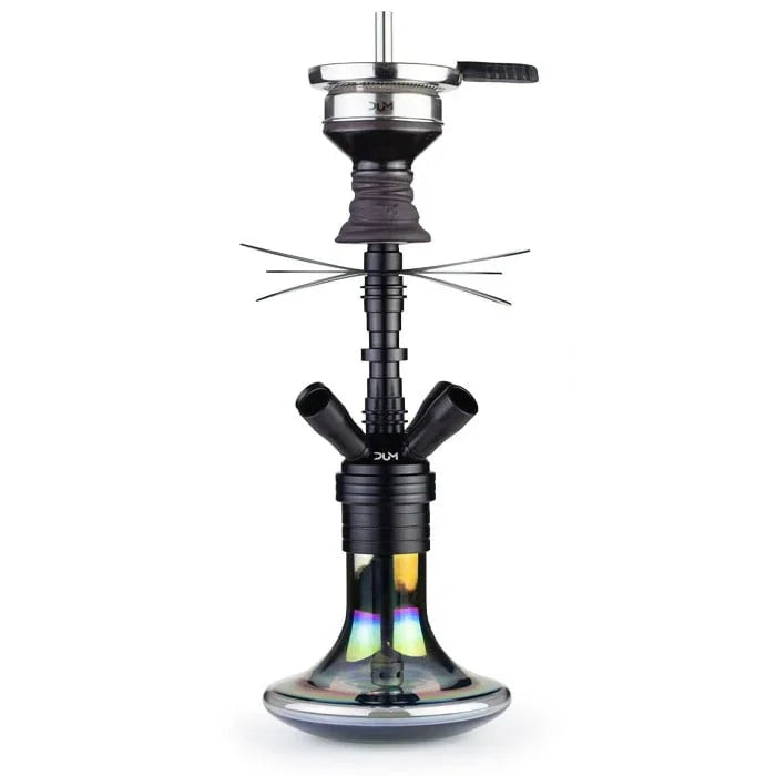 Dum Magnum 2.0 Mini - Shisha Smaak