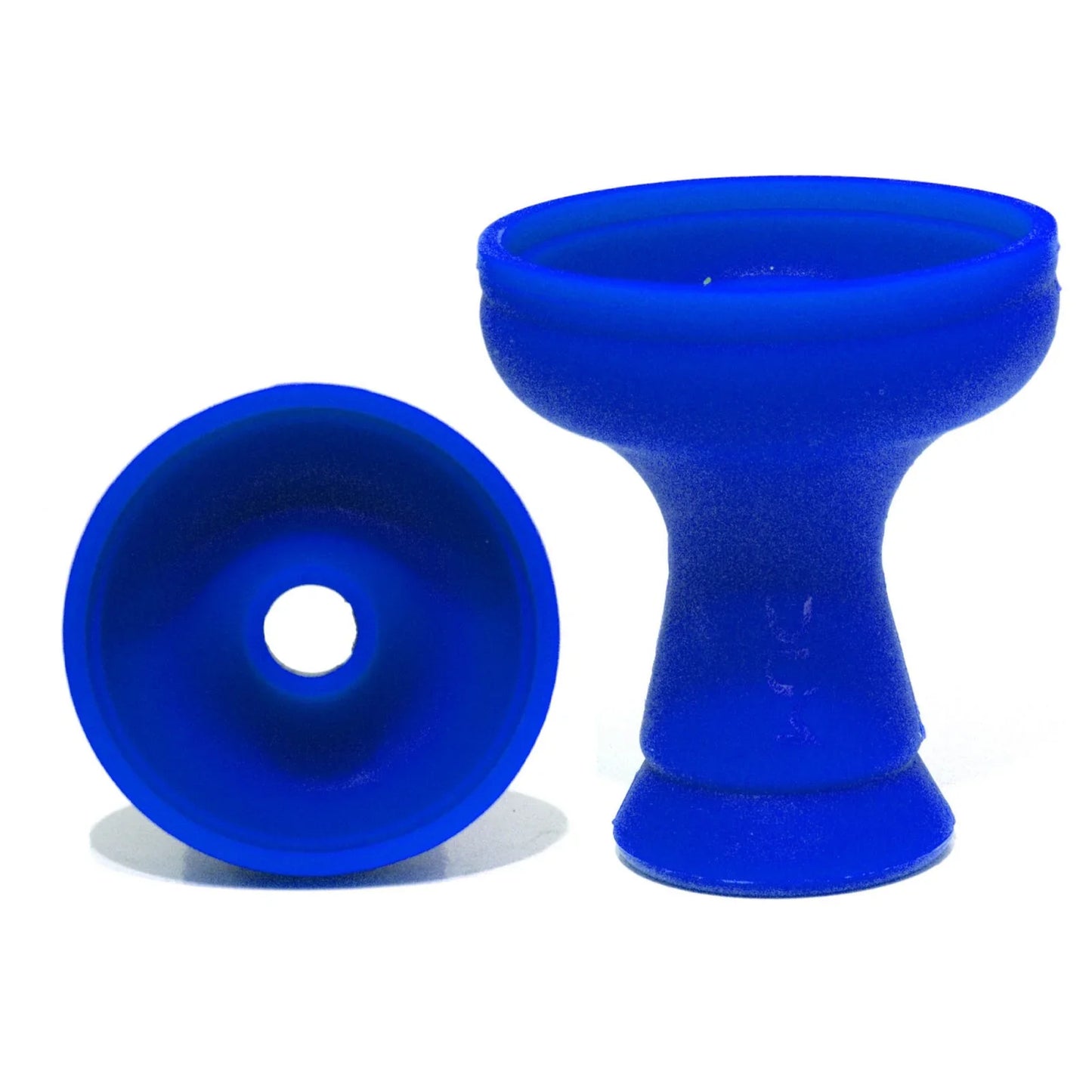 Dum Los Silicone Phunnel Tabakskop - Shisha Smaak