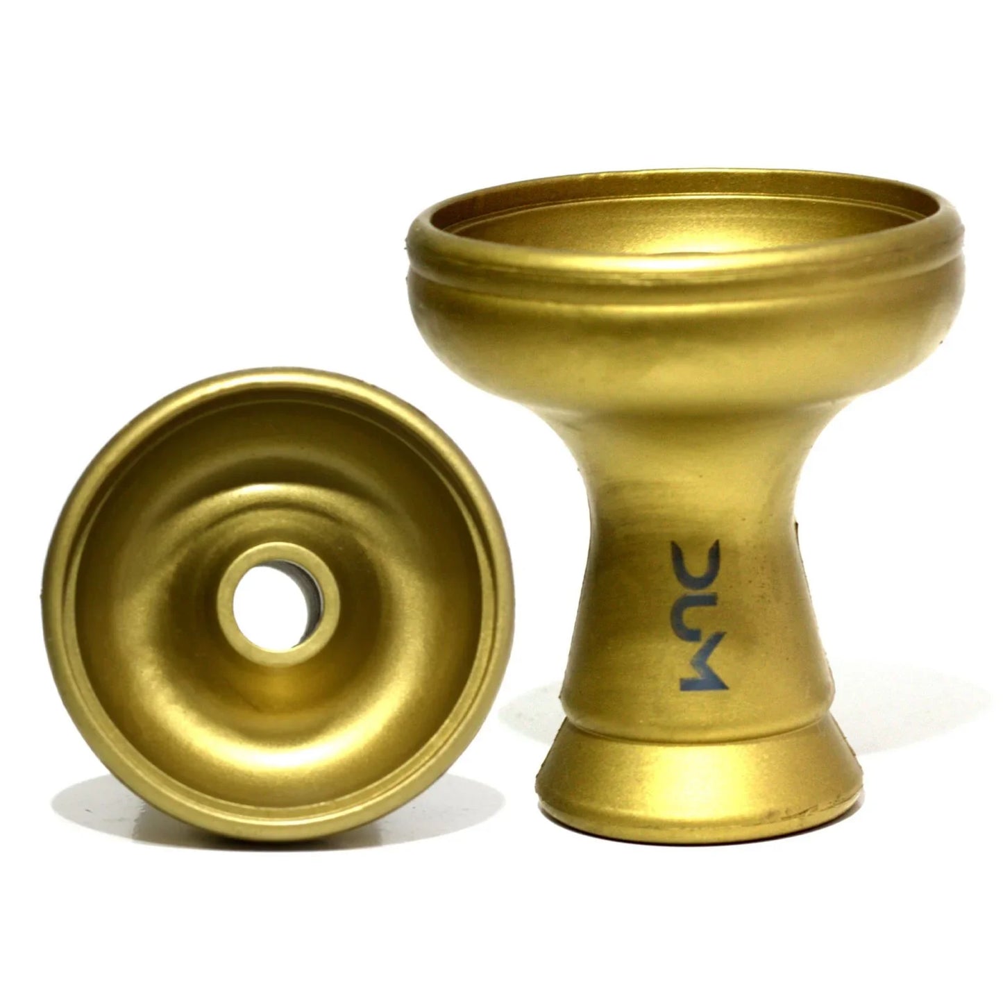 Dum Los Silicone Phunnel Tabakskop - Shisha Smaak