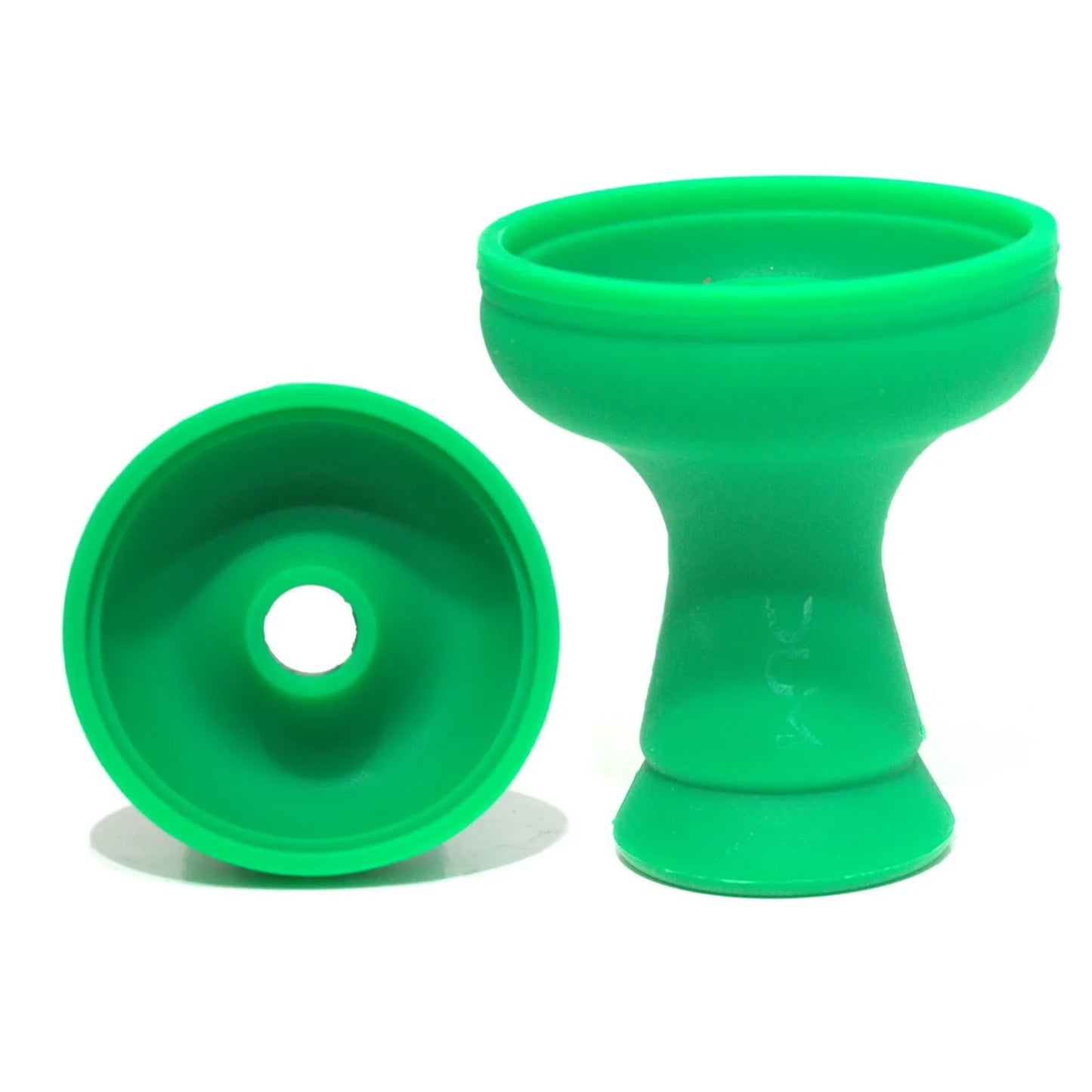 Dum Los Silicone Phunnel Tabakskop - Shisha Smaak