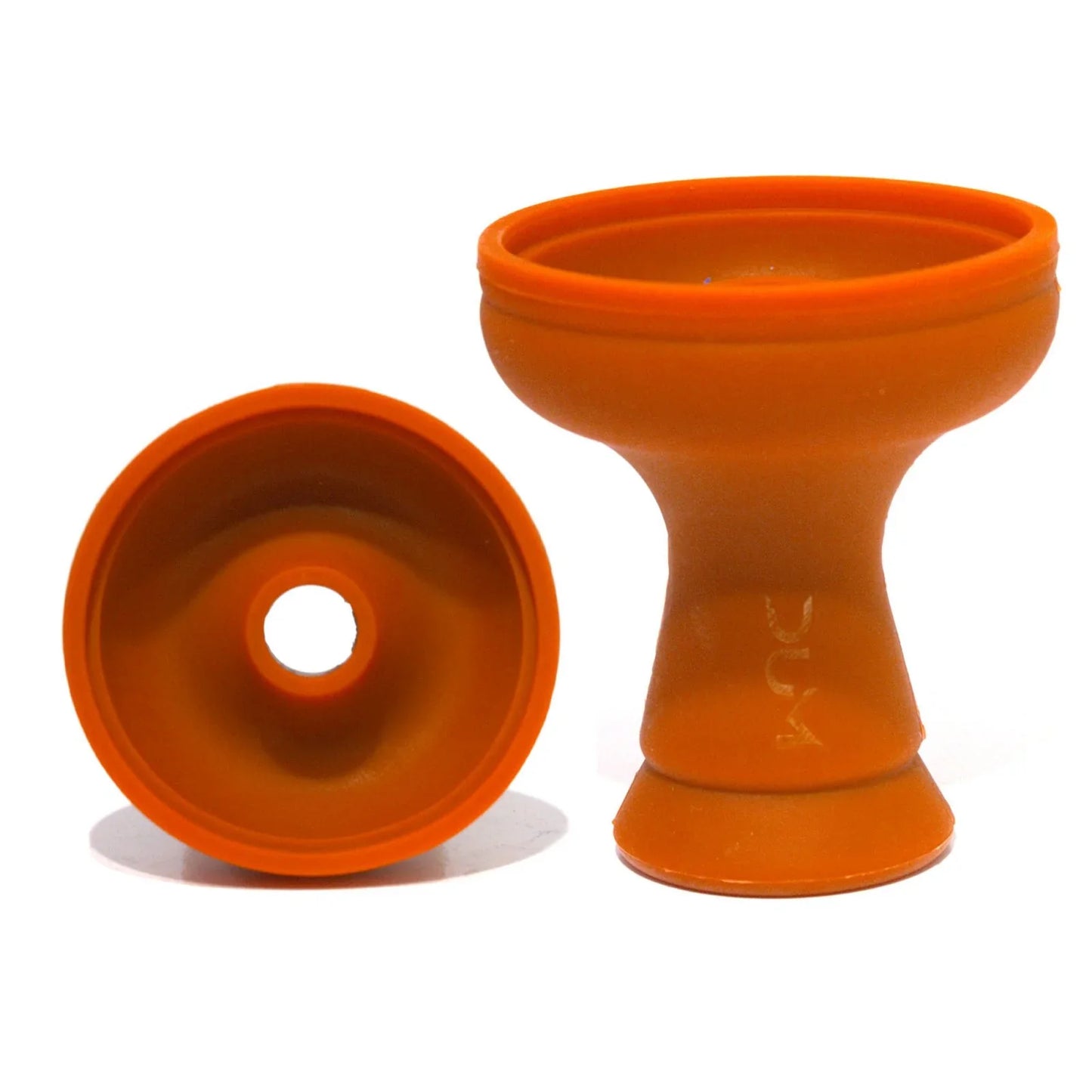 Dum Los Silicone Phunnel Tabakskop - Shisha Smaak
