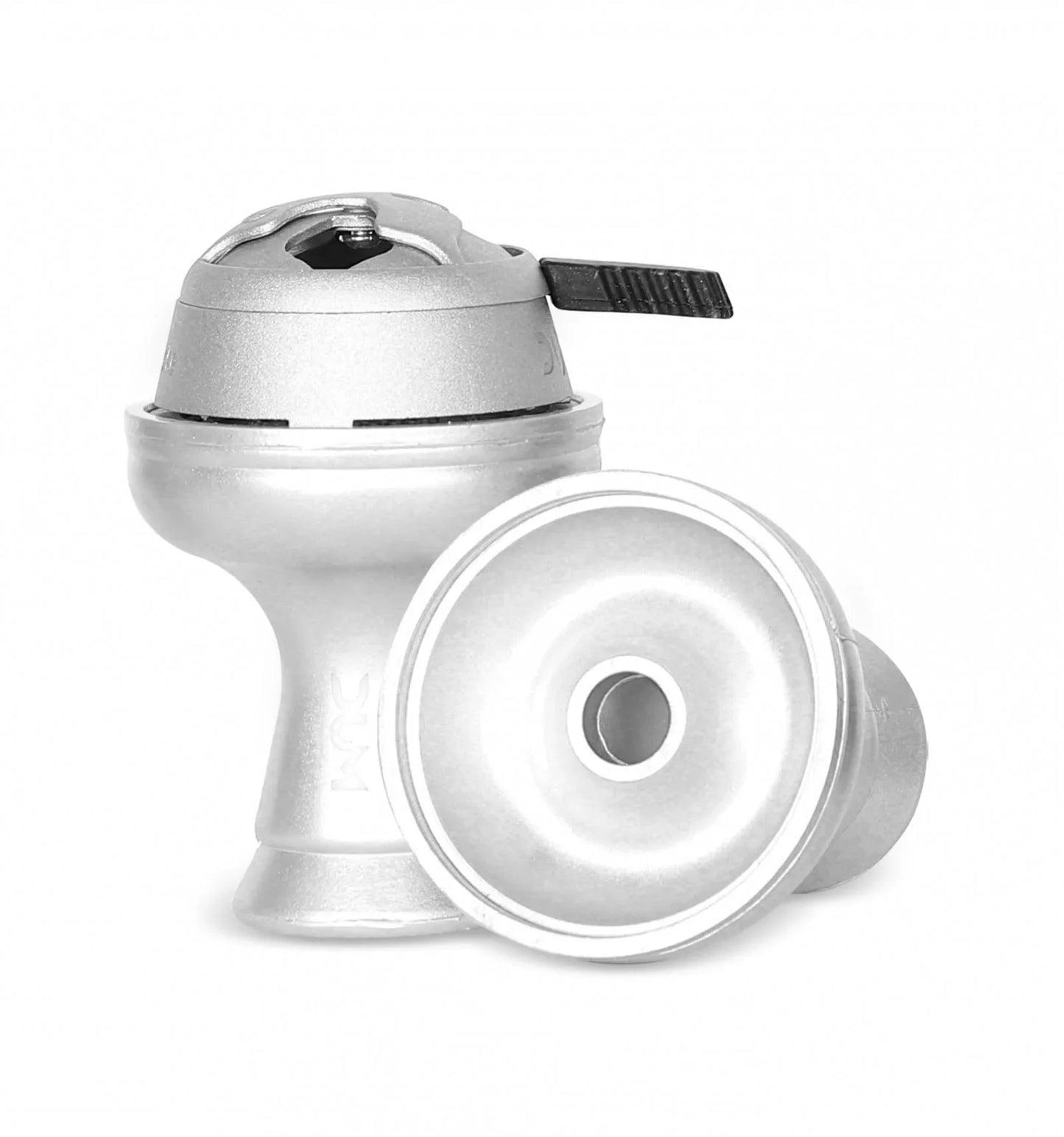 Dum Los Silicone Phunnel Tabakskop - Shisha Smaak