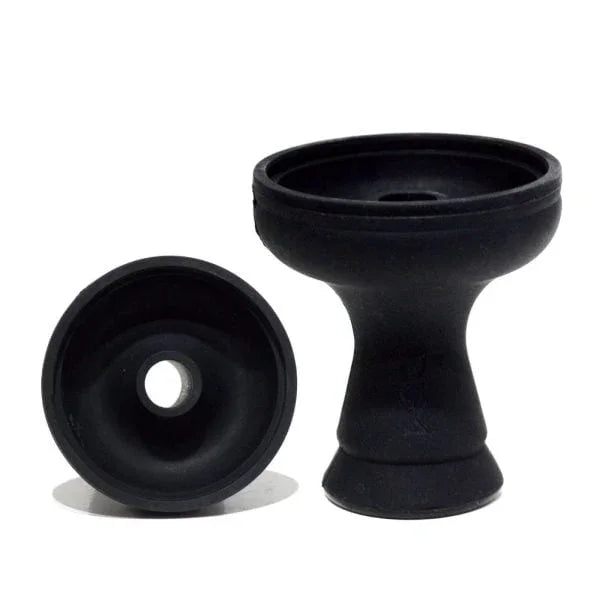 Dum Los Silicone Phunnel Tabakskop - Shisha Smaak