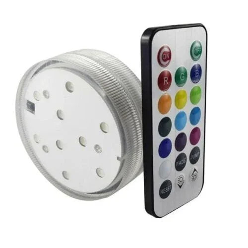 Dum Travel Box Zwart - Shisha Smaak