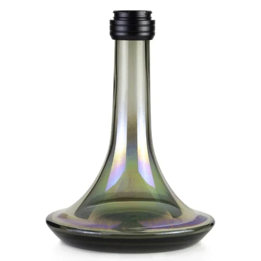 Dum Vaas Magnum 2.0 Large Zwart - Shisha Smaak