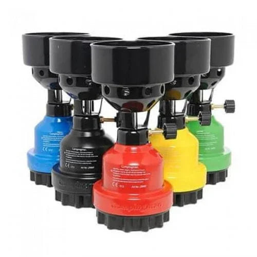 kolenbrander-op-gas-voor-shisha