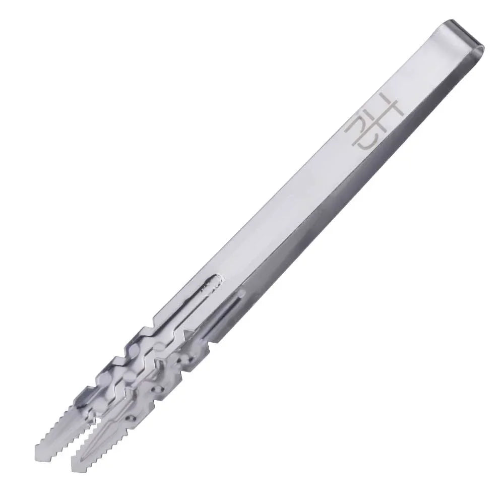H2 Waterpijp Kolentang XL - Shisha Smaak