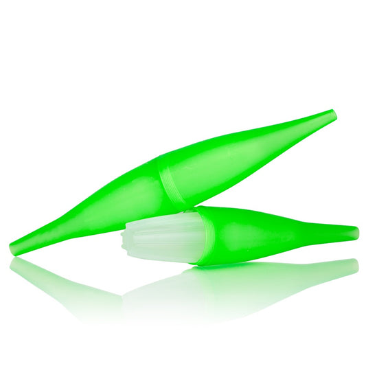 ice_bazooka_green_waterpijp_ijsslang_shisha_ijs_slang_met_gel_accu_en_verkoelende_rook