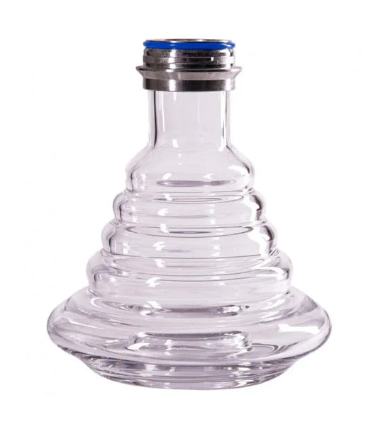 Amy Deluxe Vaas Amirs 200 - Shisha Smaak