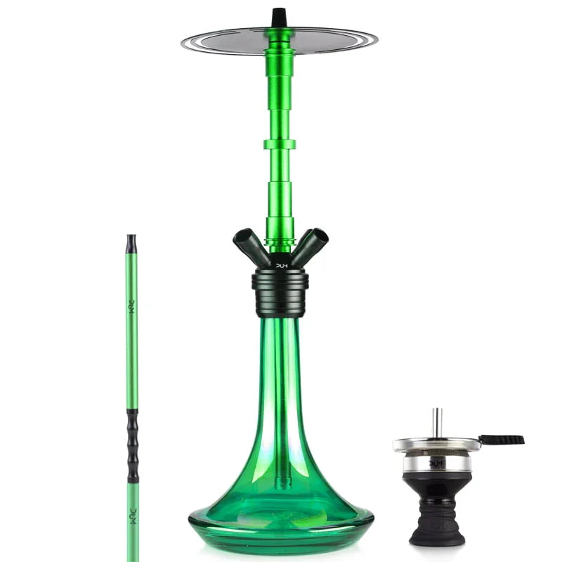 Dum Magnum 2.0 Large - Shisha Smaak