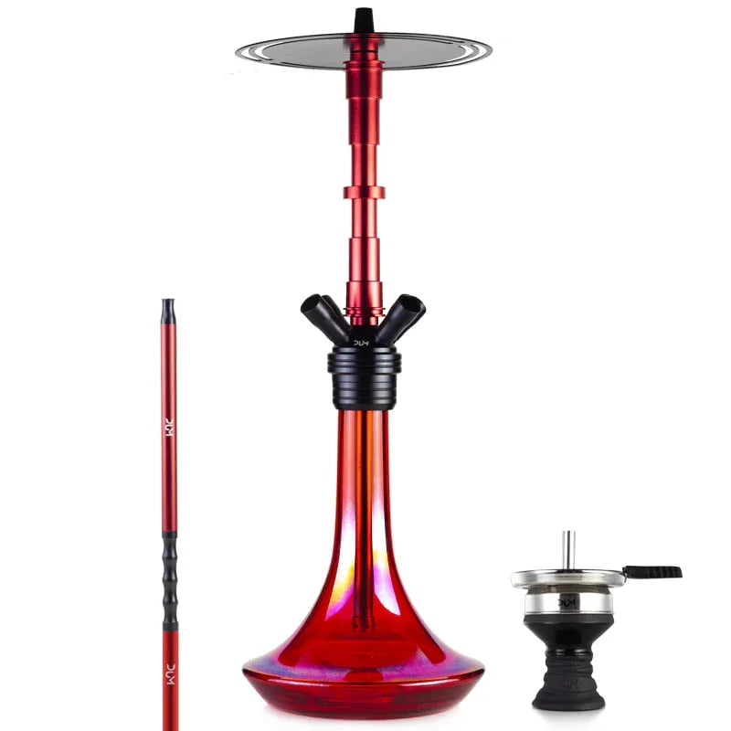 Dum Magnum 2.0 Large - Shisha Smaak