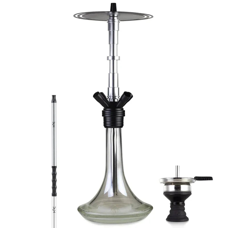 Dum Magnum 2.0 Large - Shisha Smaak