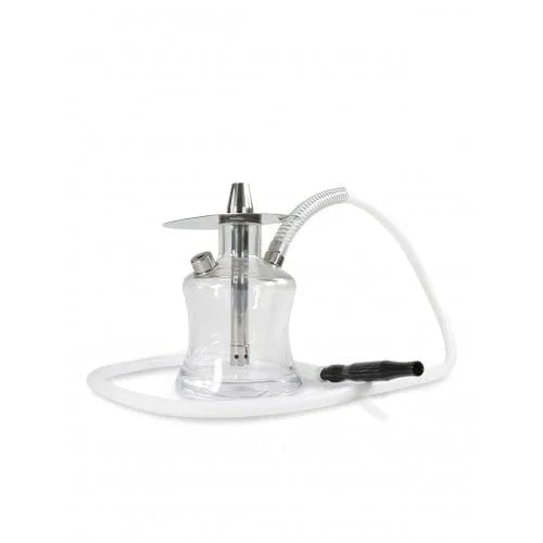 Oduman N2 Travel - Shisha Smaak