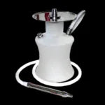 Oduman N2 Matt - Shisha Smaak