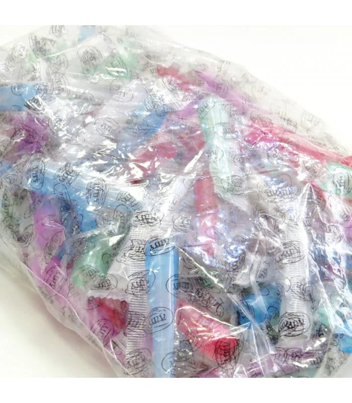 Waterpijp Hygiene Mondstukken L - Shisha Smaak