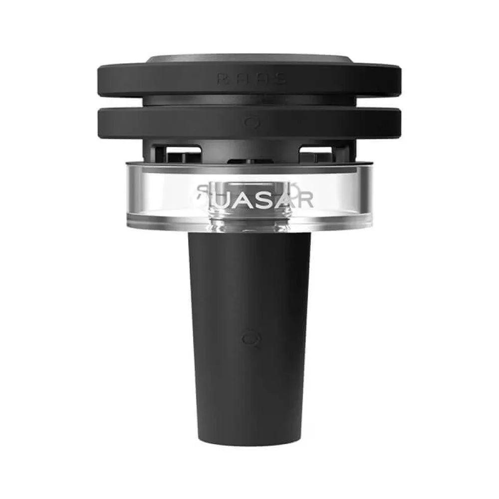 Quasar Raas Waterpijp Tabakskop - Shisha Smaak