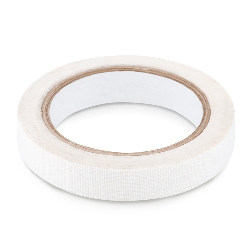 Shisha Tape Dichtband – Universeel Afdichtlint voor Waterpijp & Vaas