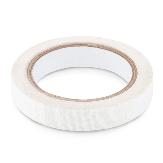 Shisha Tape Dichtband – Universeel Afdichtlint voor Waterpijp & Vaas