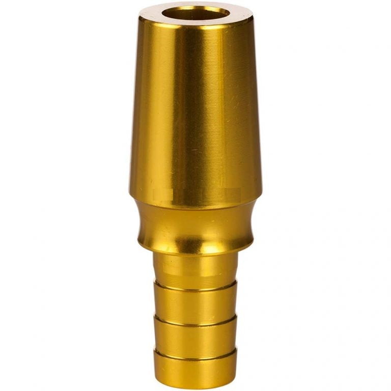 Tsar Connecter Waterpijp Slang - Shisha Smaak