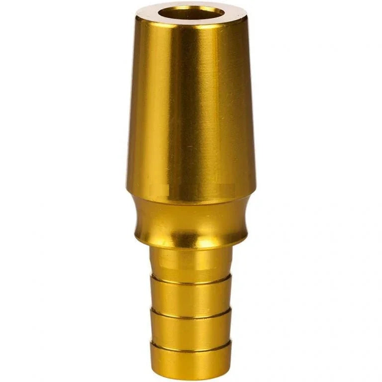 Tsar Connecter Waterpijp Slang - Shisha Smaak
