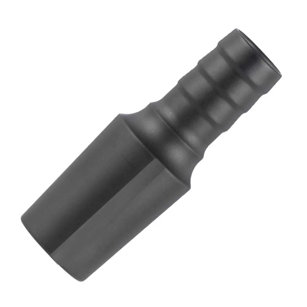 Tsar Connecter Waterpijp Slang - Shisha Smaak